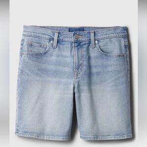 Gap Factory shorts sz 10/30